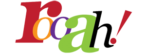 Rooah, LLC
